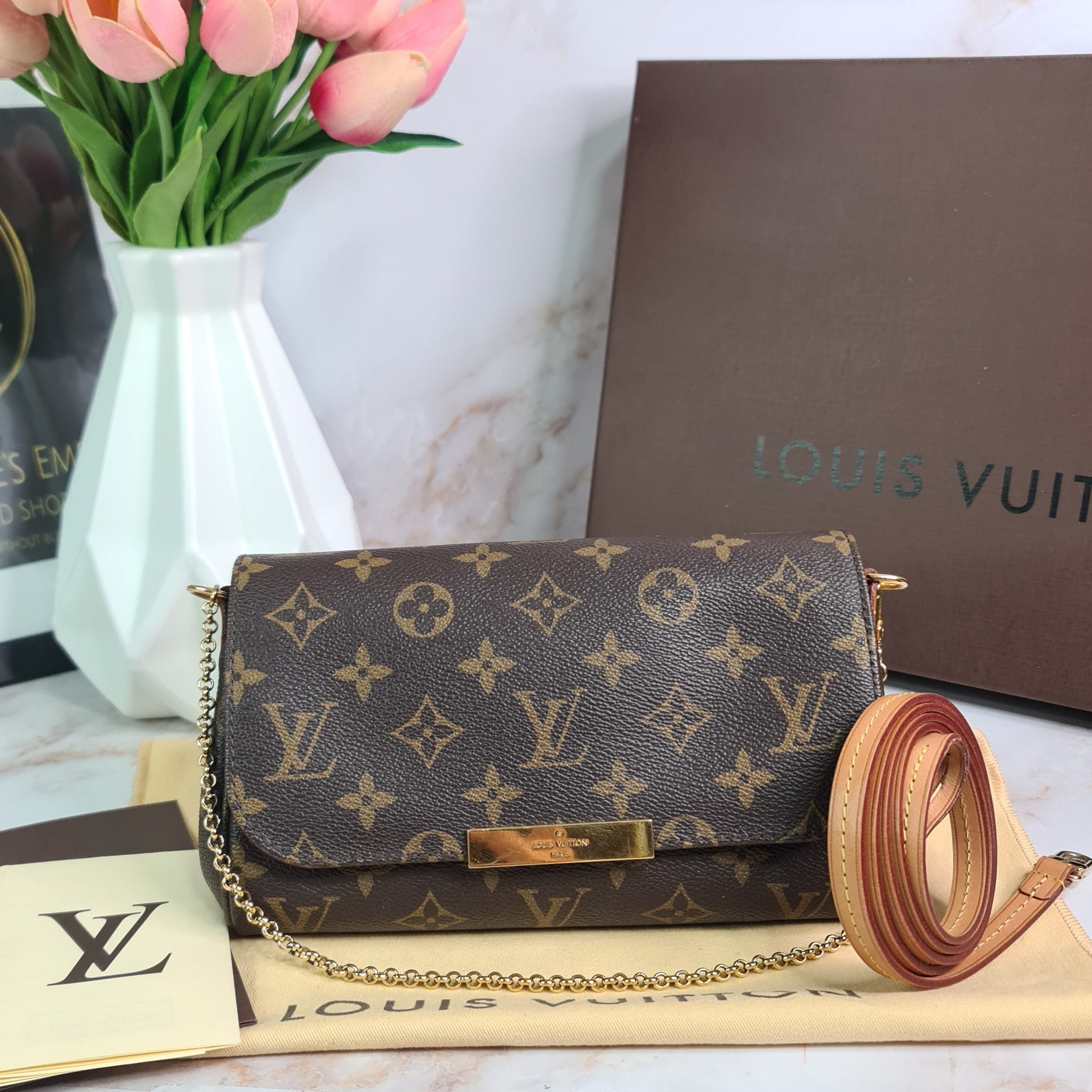 X \ Louis Vuitton على X: #LVSS20 Era hopping. A printed Monogram