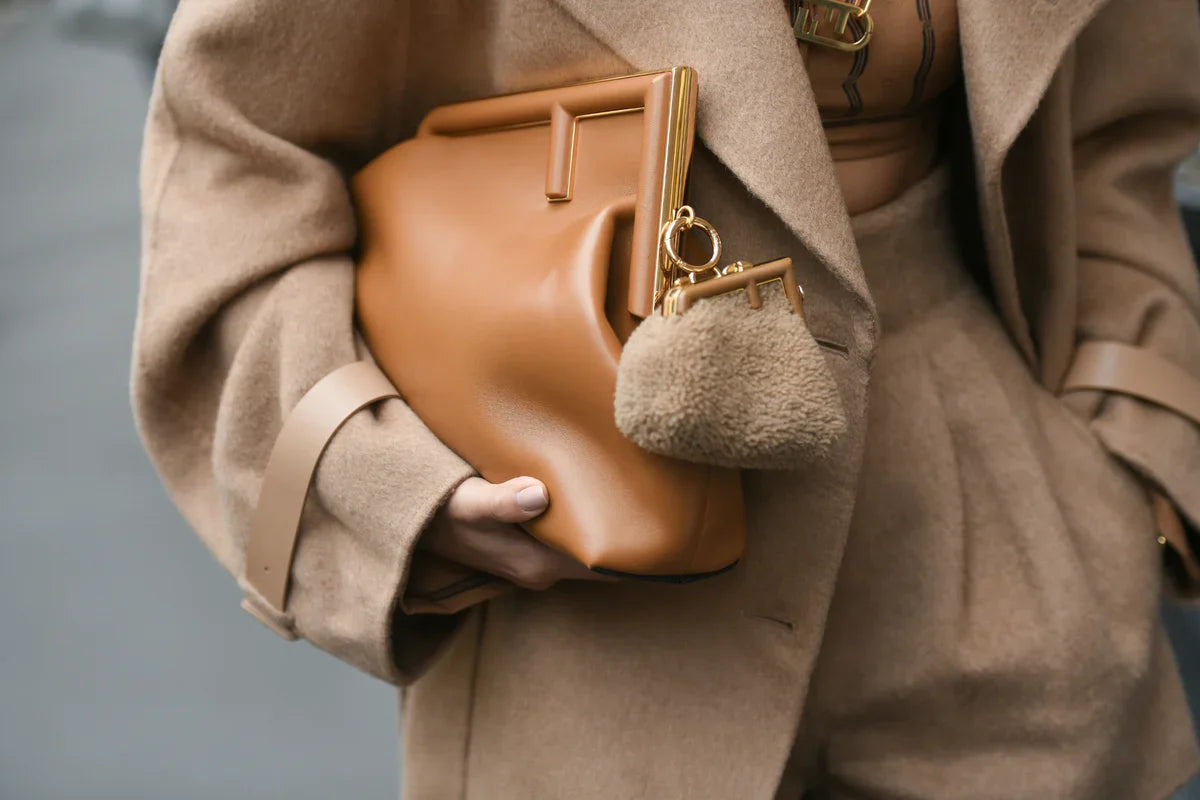 The Signature Handpicked Collection