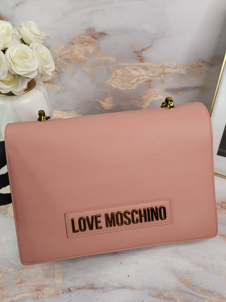 Moschino Love Borsa Bag
