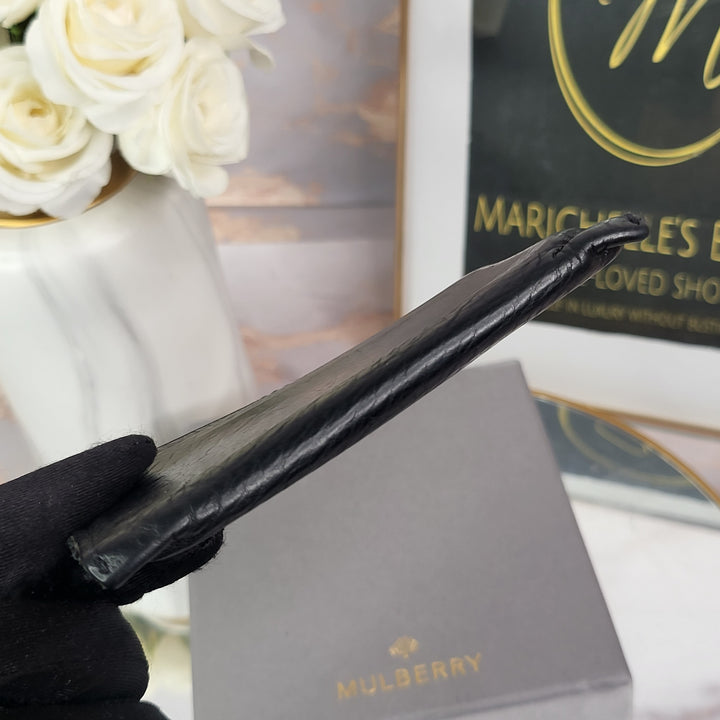 FREE Mulberry Card Holder