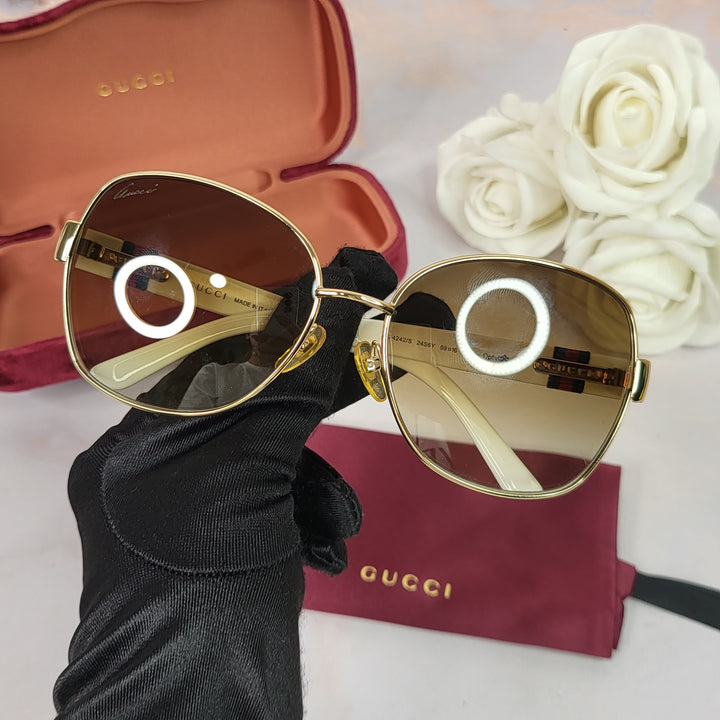 🎁 Gucci Sunglasses 🎁