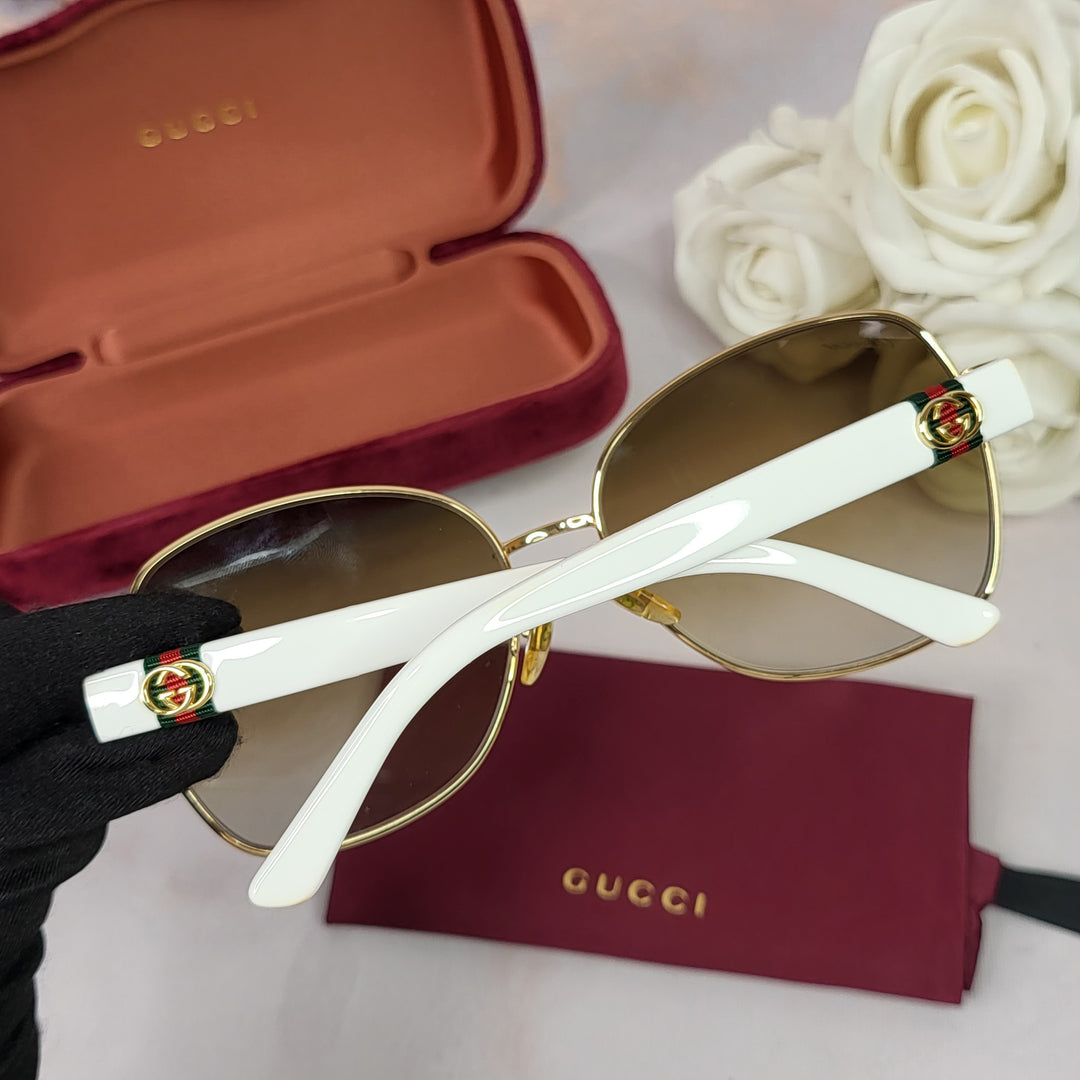 🎁 Gucci Sunglasses 🎁