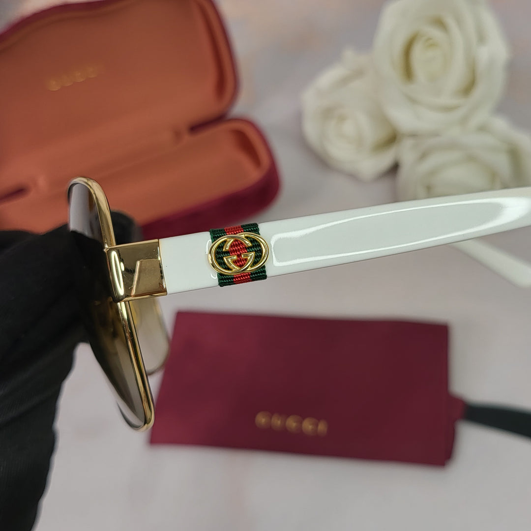 🎁 Gucci Sunglasses 🎁