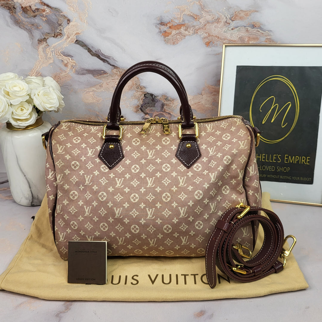 Lv Mm Lin Ebene Speedy 30 Lv Mini Lin Speedy 30 Price Louis