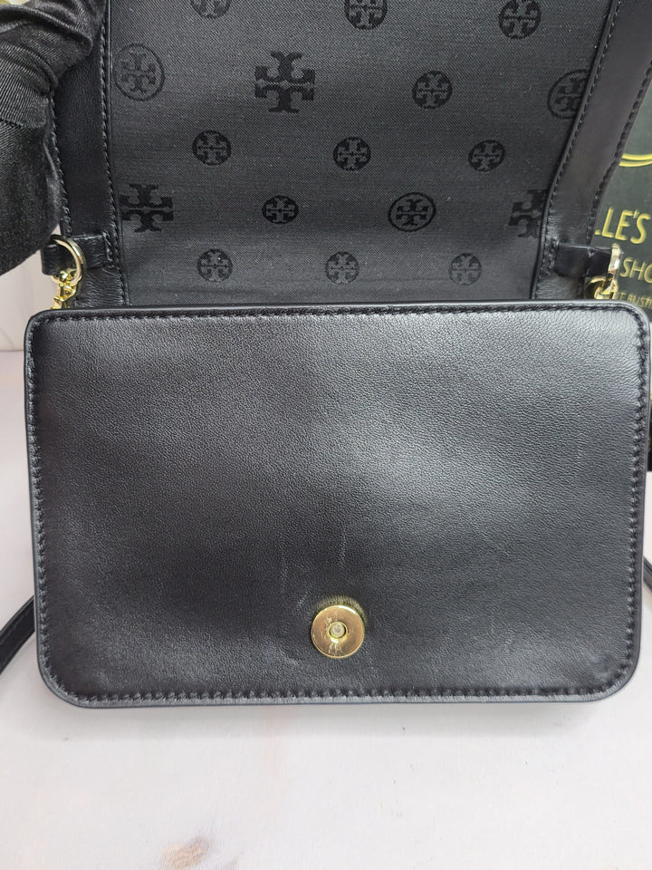 Tory Burch Alexa Crossbody