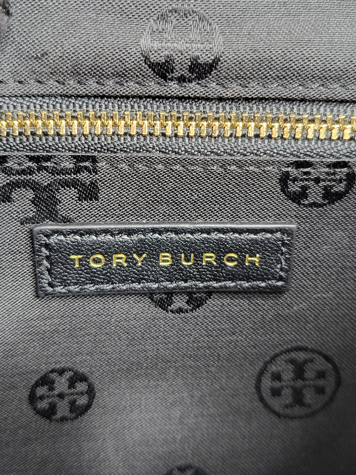 Tory Burch Alexa Crossbody