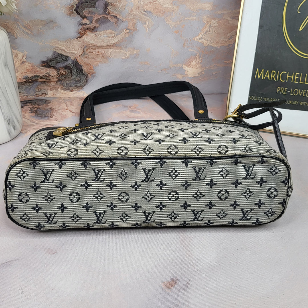 Louis Vuitton Idylle Lucille