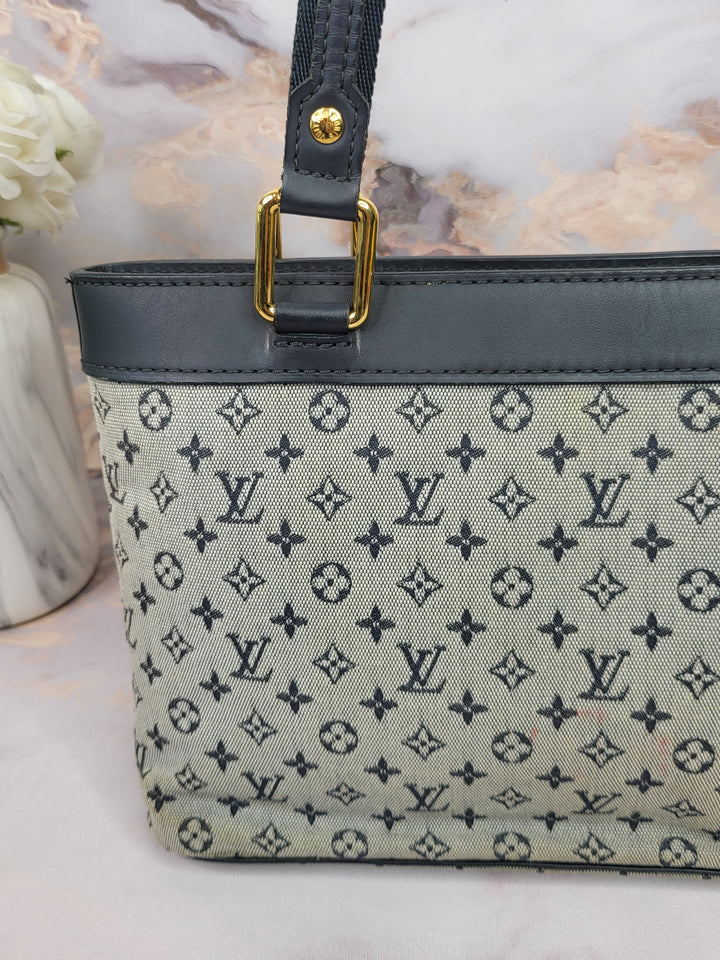 Louis Vuitton Idylle Lucille