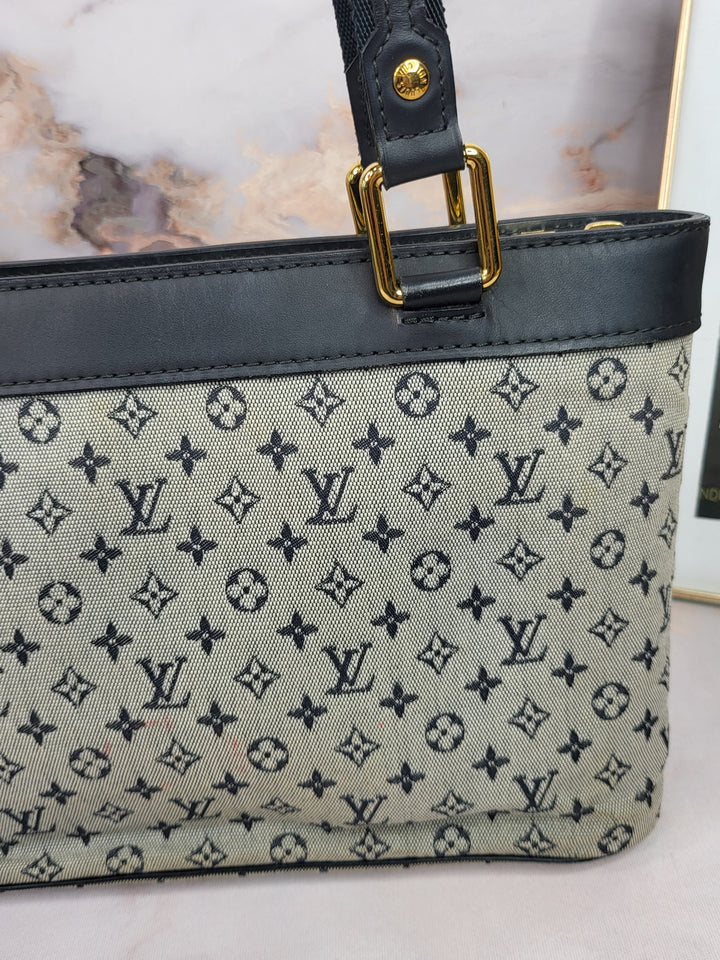 Louis Vuitton Idylle Lucille