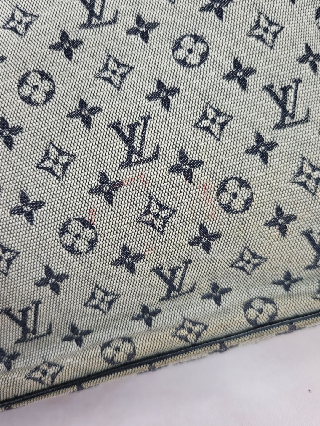 Louis Vuitton Idylle Lucille