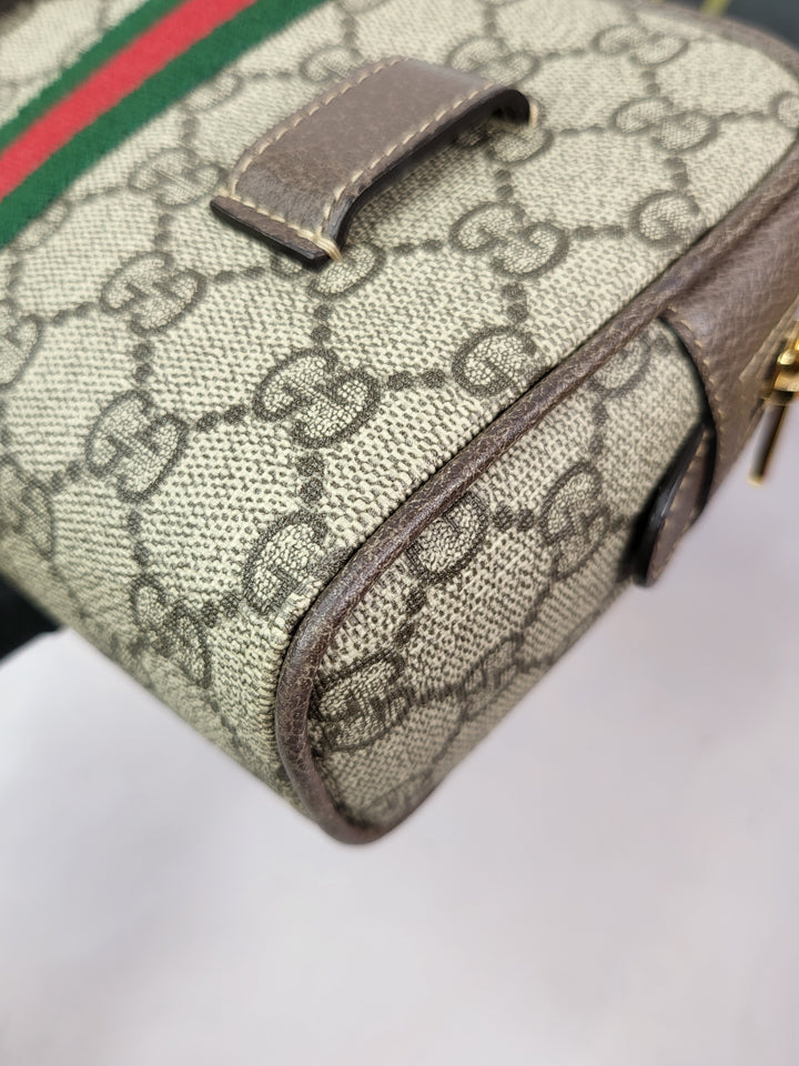 Gucci Ophedia Waist Bag