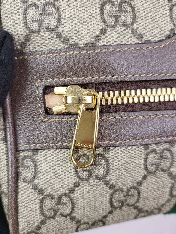 Gucci Ophedia Waist Bag