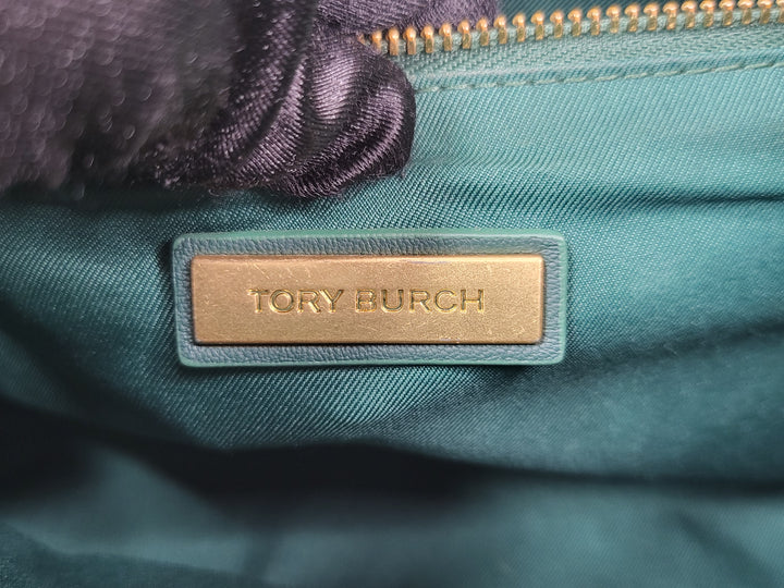 Tory Burch Fleming Bag