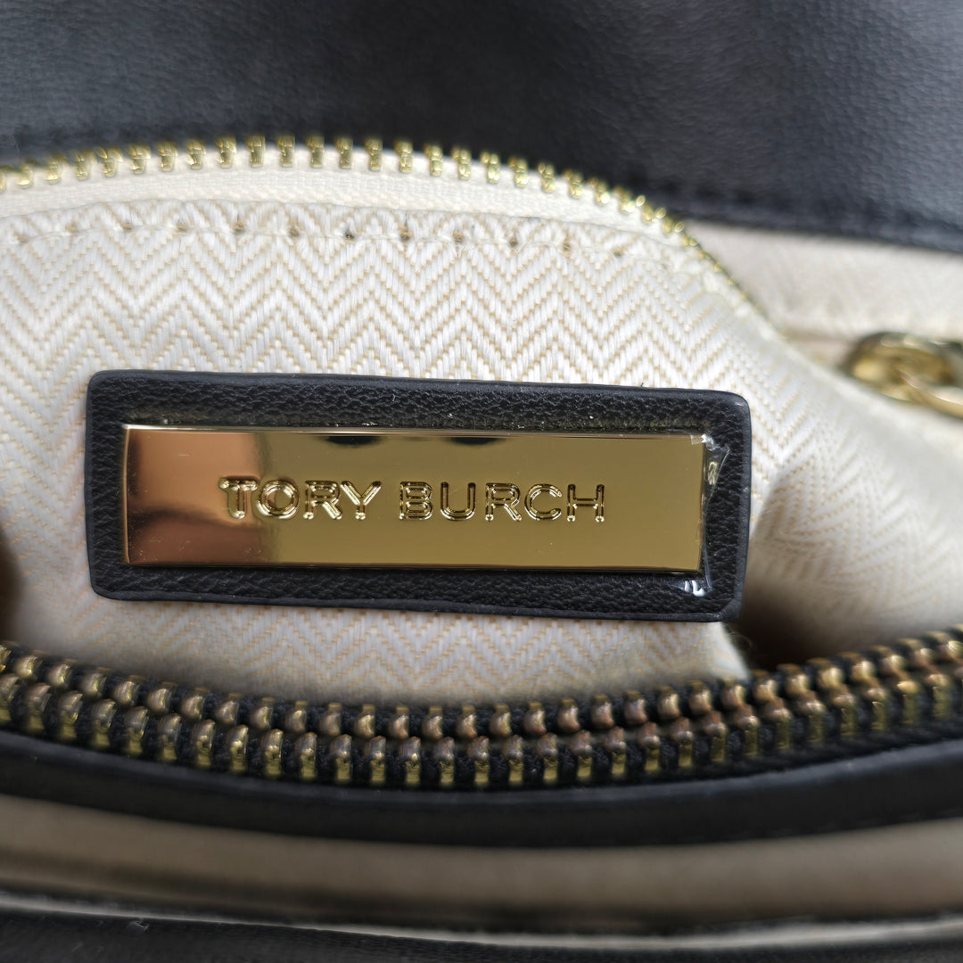 Tory Burch Kira Chevron Quilted Bag