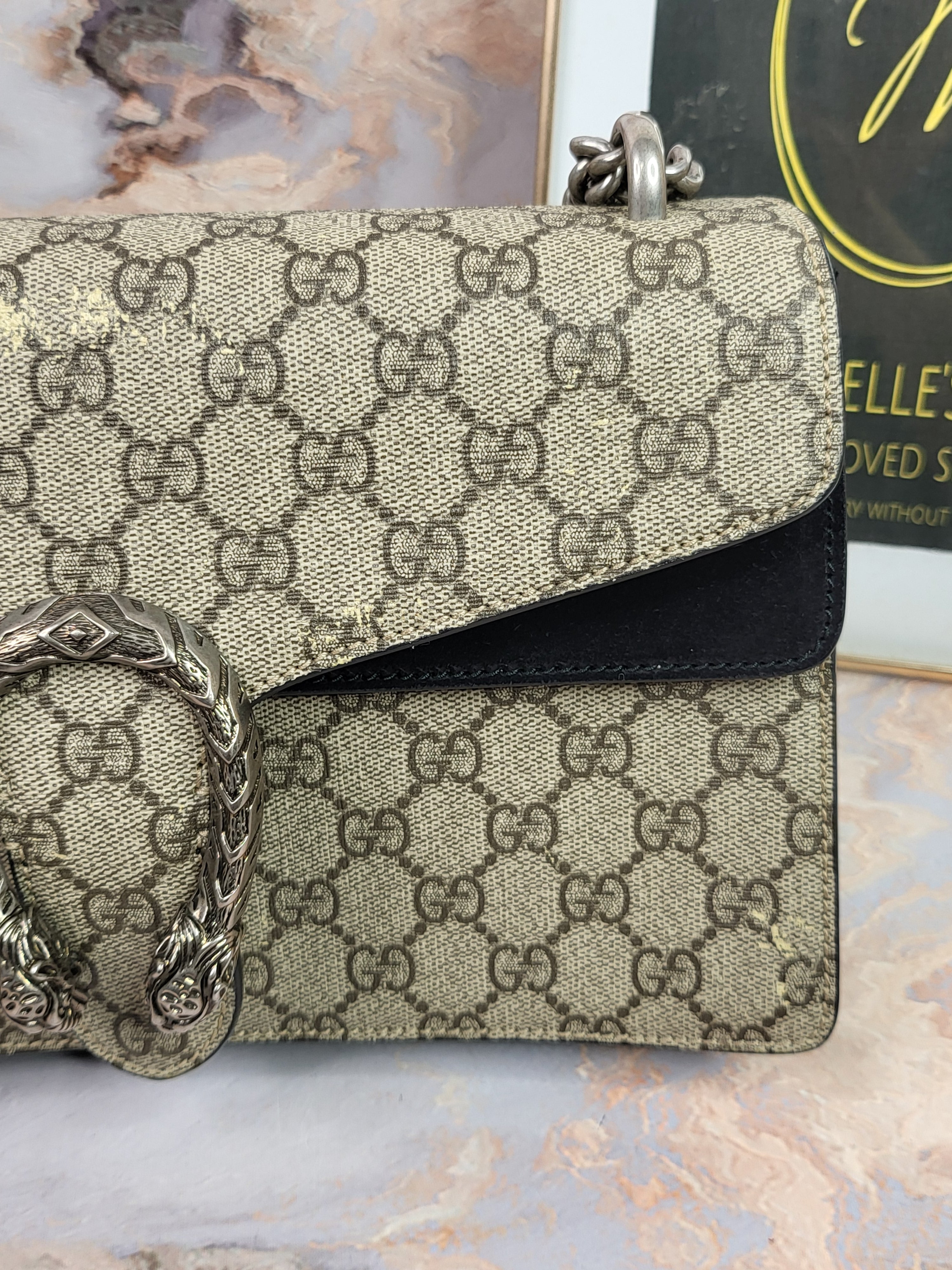 Strap Protective Cover For Fitbit Versa Fitbit Versa Bands For Men