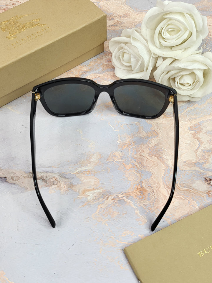 Burberry Sunglasses