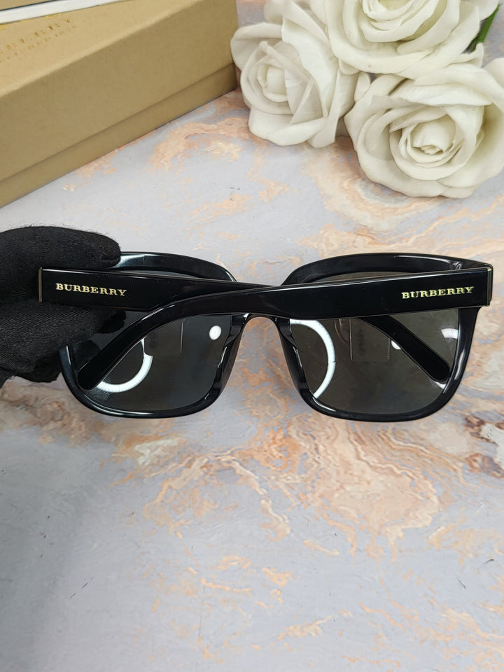 Burberry Sunglasses