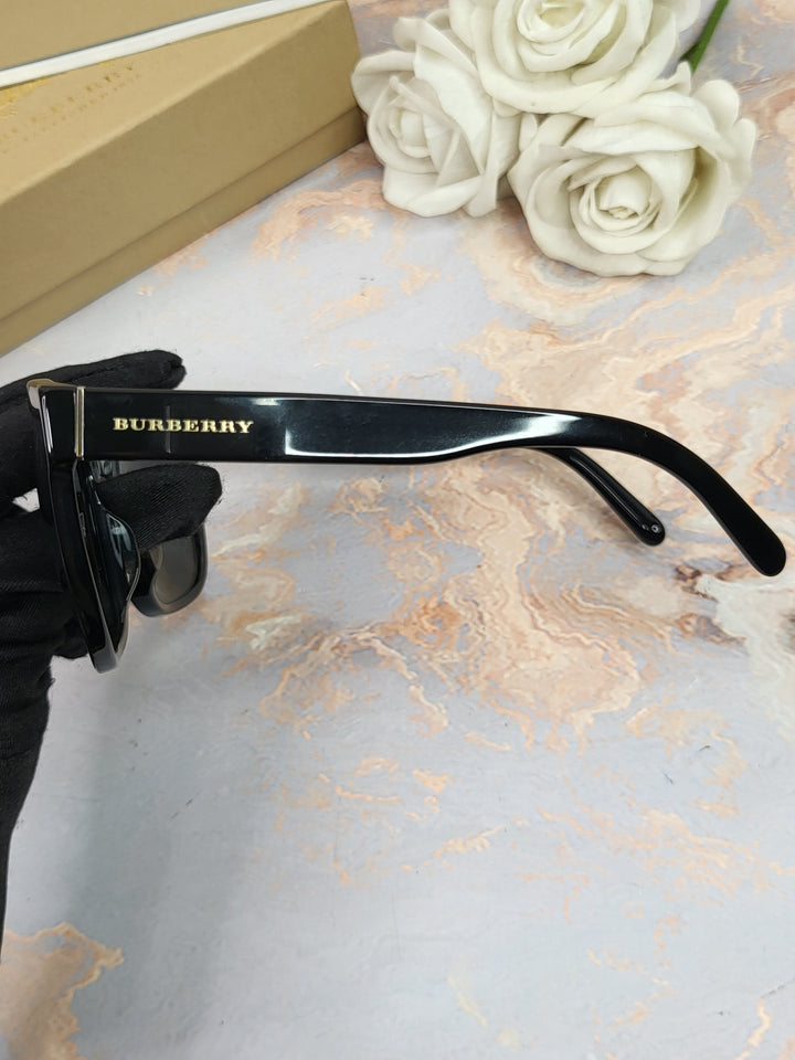 Burberry Sunglasses