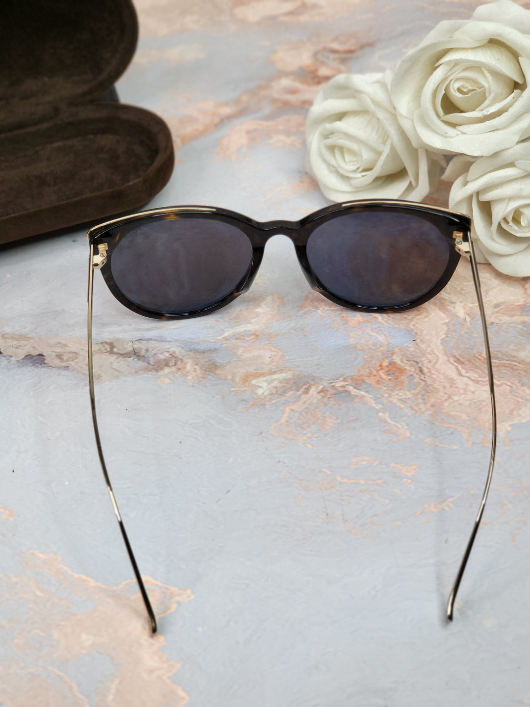 Tom Ford Sunglasses