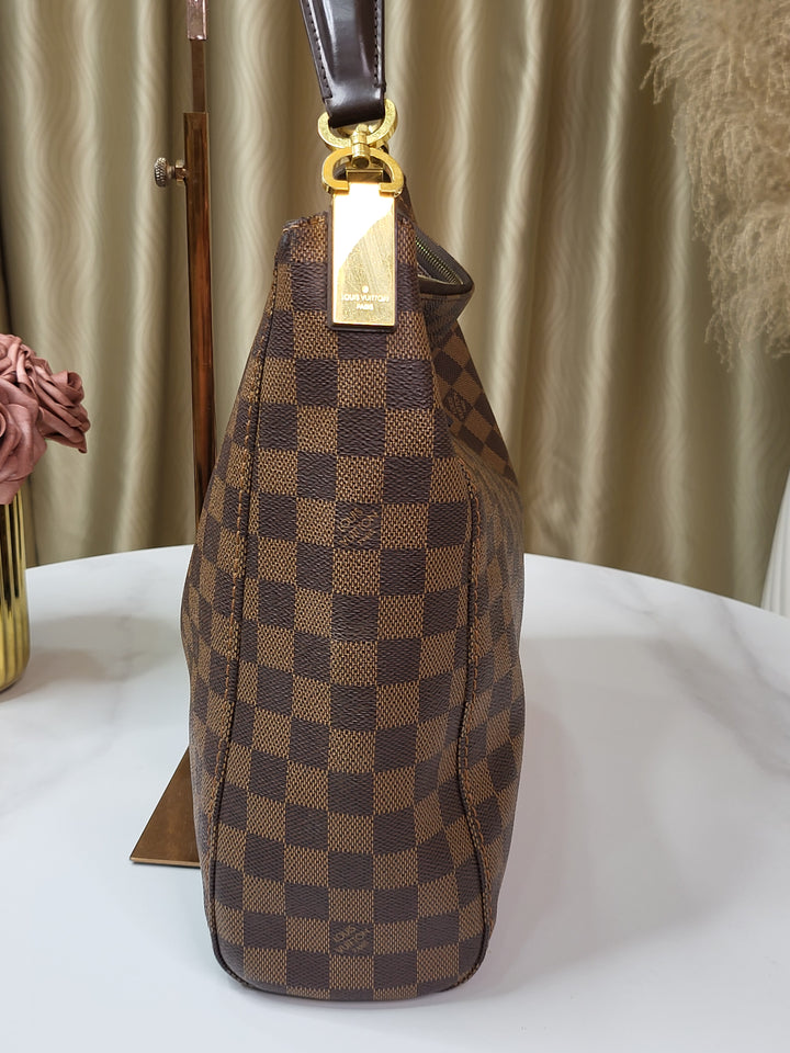 Louis Vuitton Damier Ebene Portabello PM