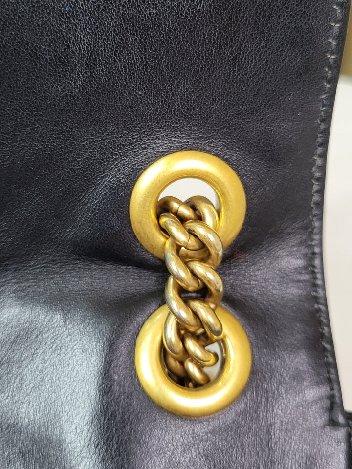 Gucci Marmont Flap Mini