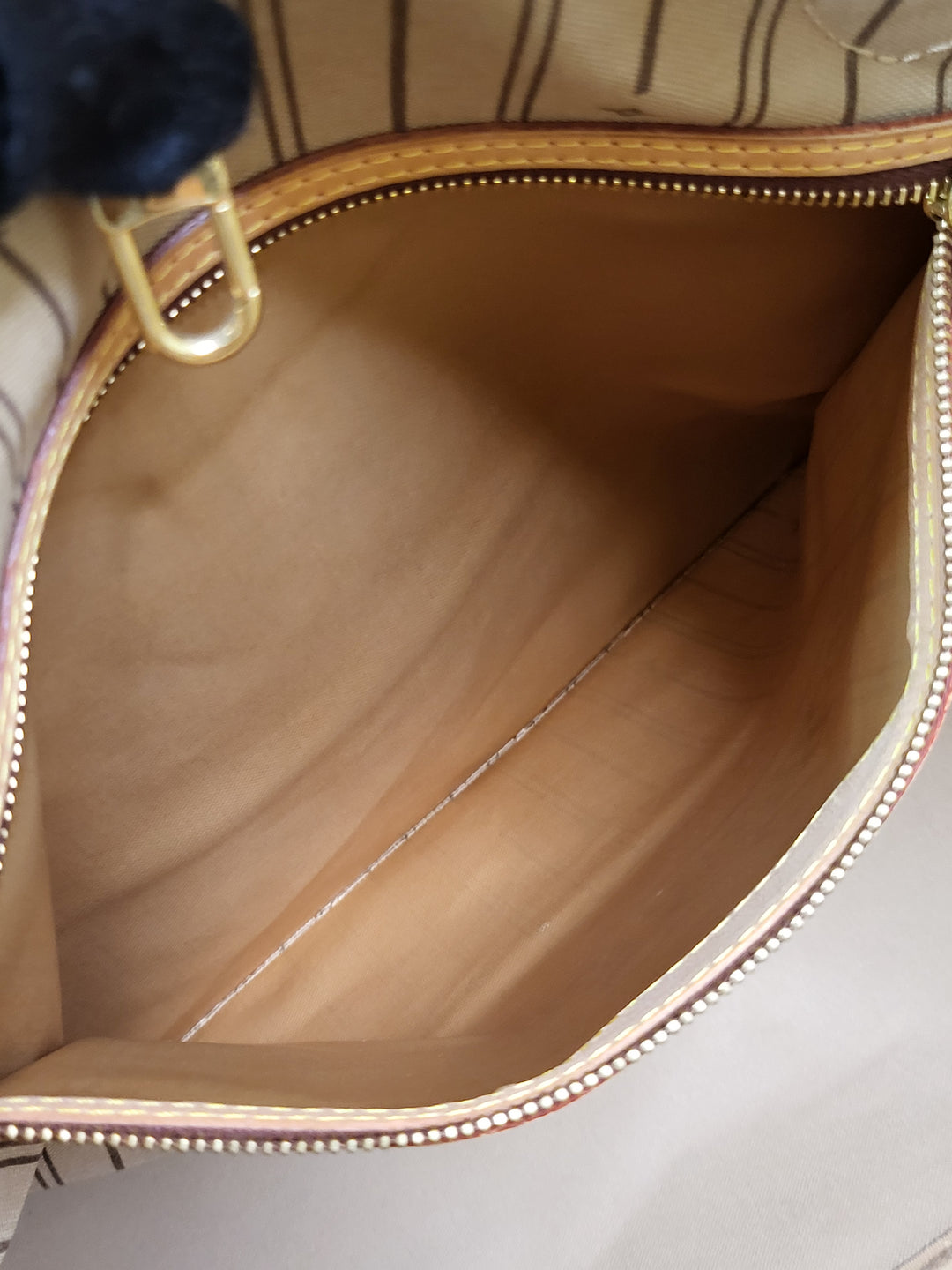 Louis Vuitton Monogram Neverfull GM