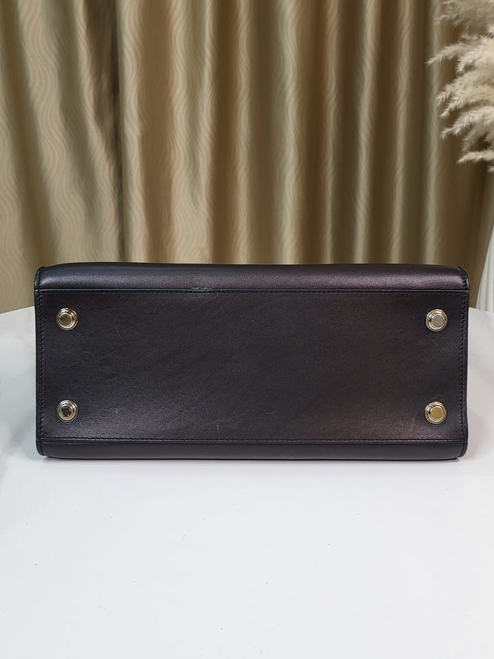Louis Vuitton City Steamer MM