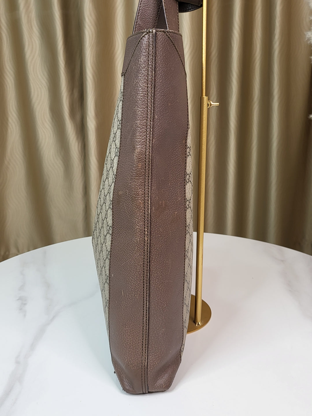 Gucci Ophidia Tote Bag