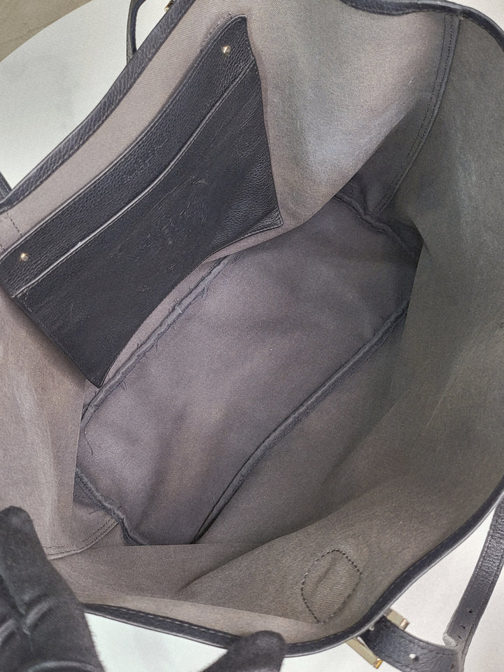 Faure Le Page Daily Battle Tote