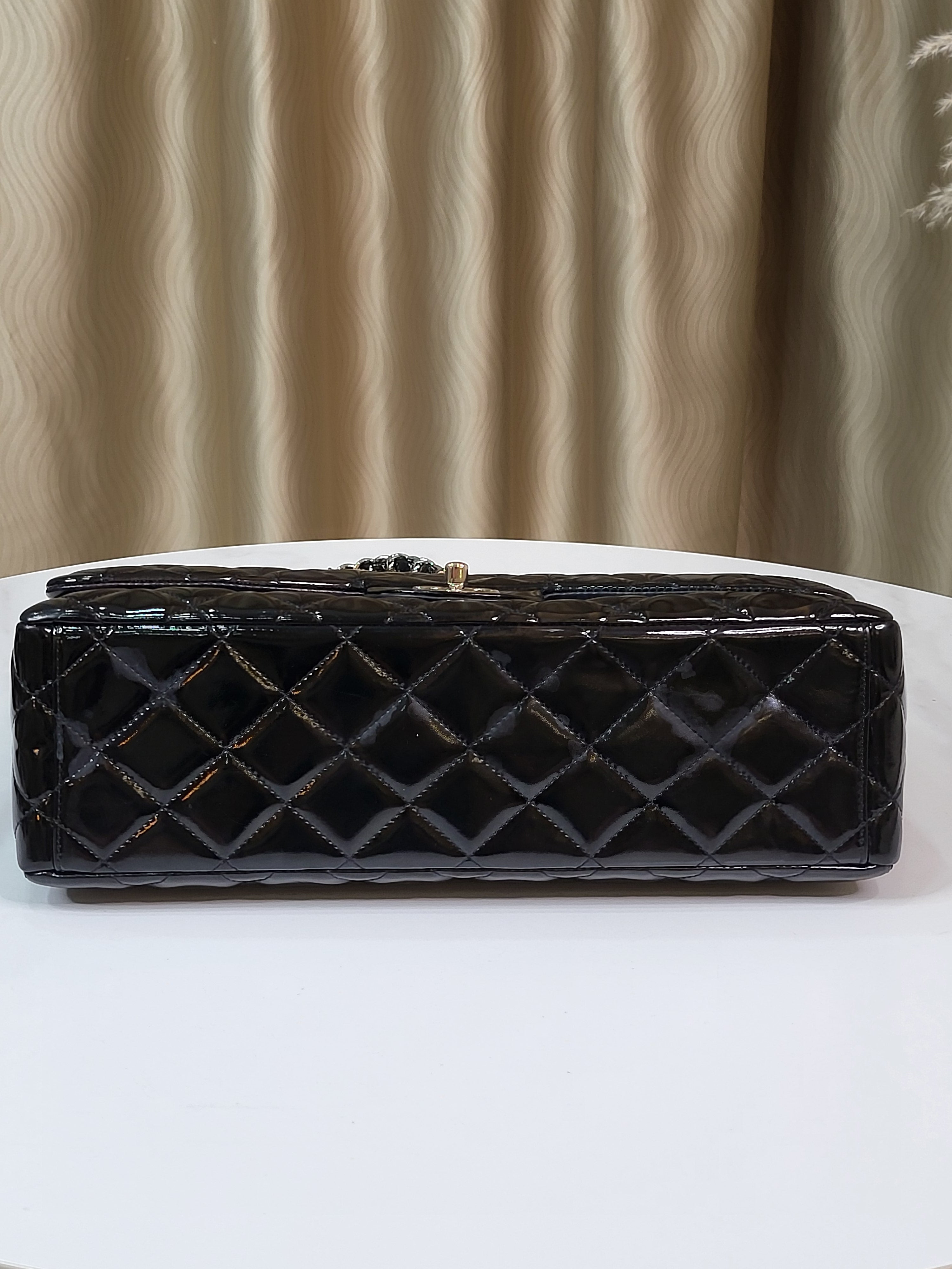【　mamuangmali　】CHANEL N°1 de CHANEL N°1 DE CHANEL - Skincare | CHANEL