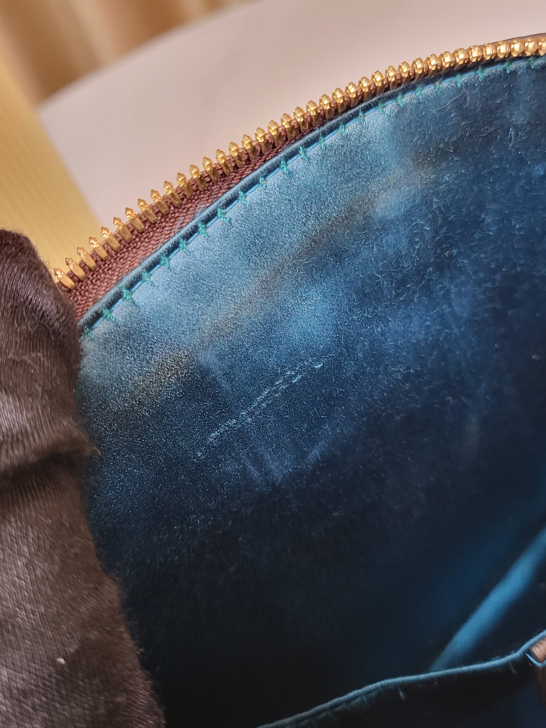 Gucci Ophidia Small Dome Bag