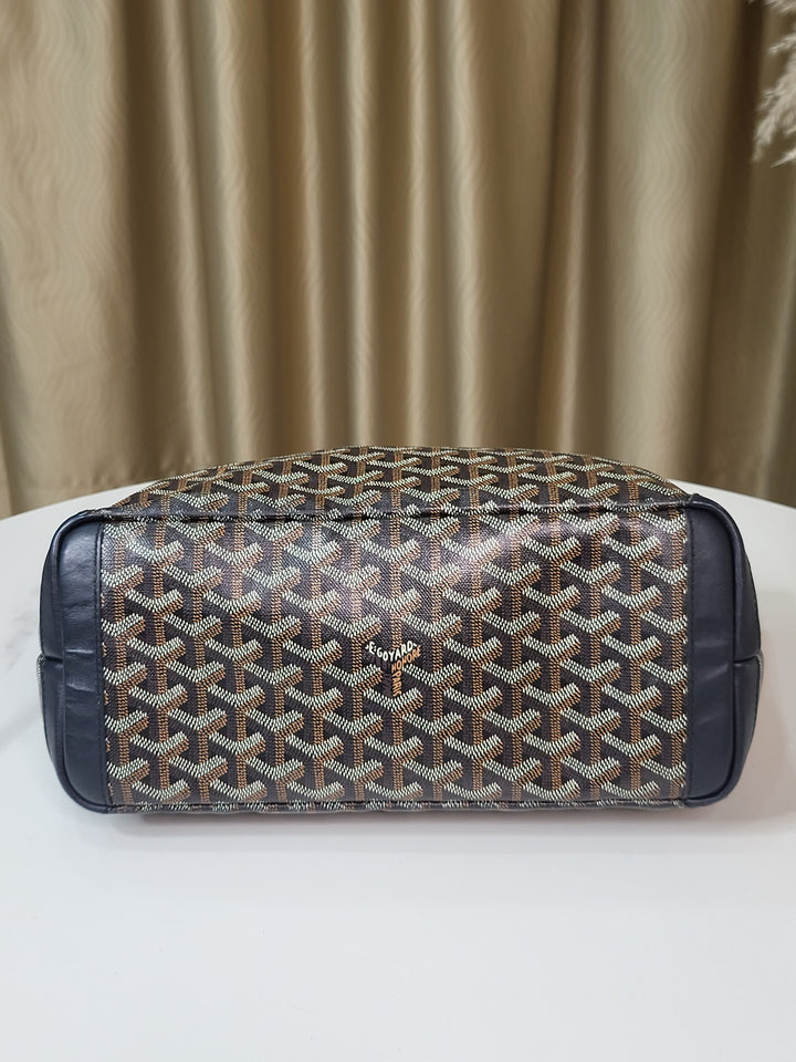 Goyard Artois PM Bag