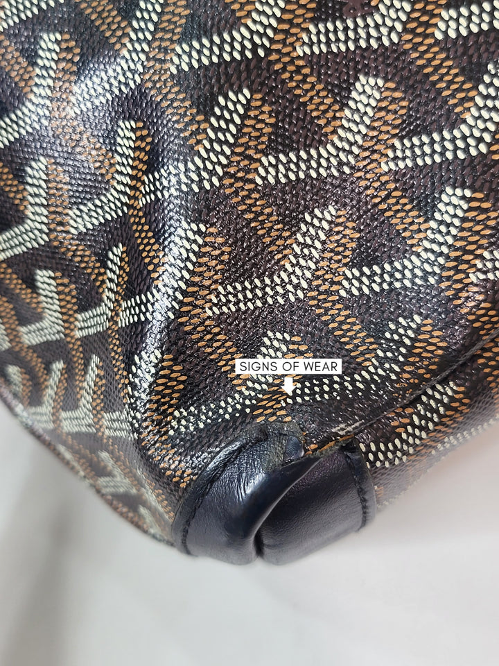 Goyard Artois PM Bag
