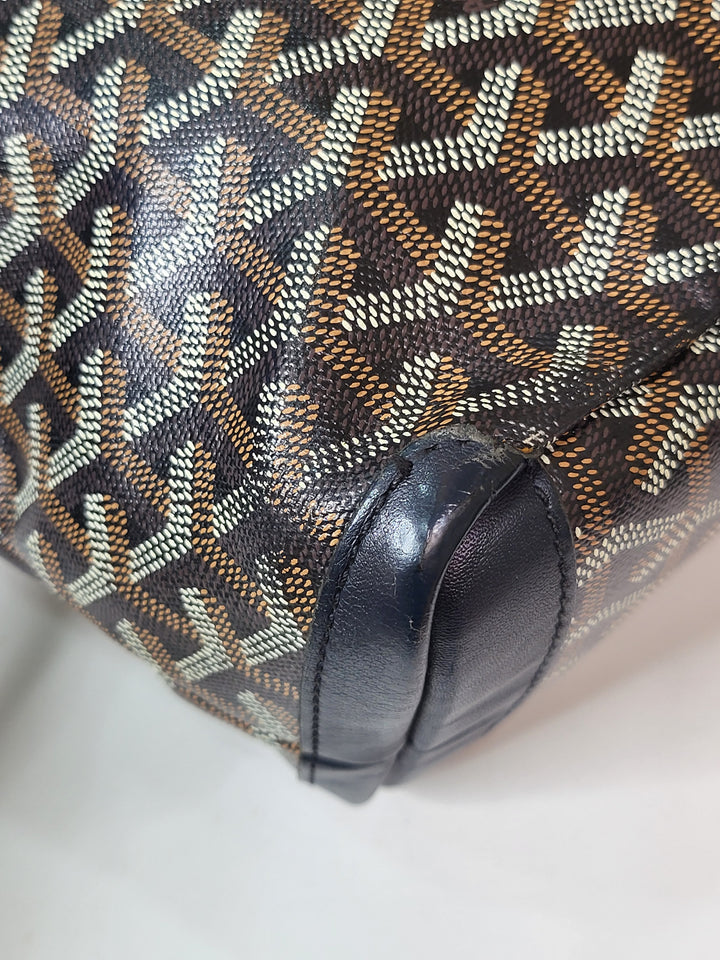 Goyard Artois PM Bag