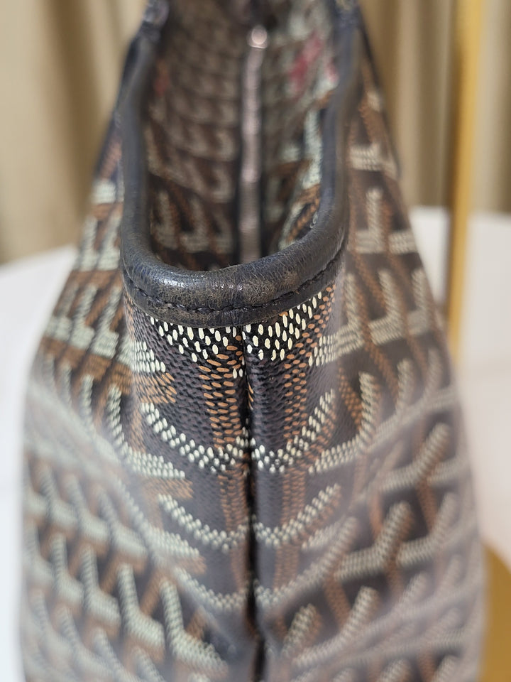 Goyard Artois PM Bag