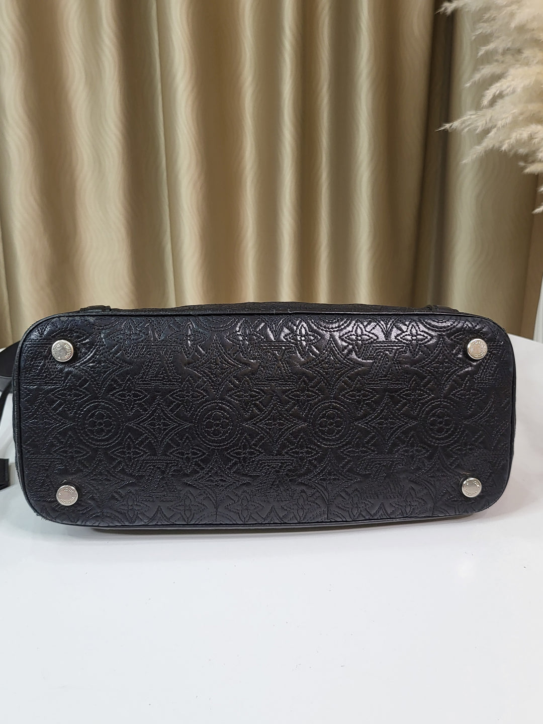 Louis Vuitton Antheia Ixia MM