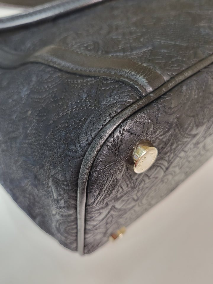 Louis Vuitton Antheia Ixia MM