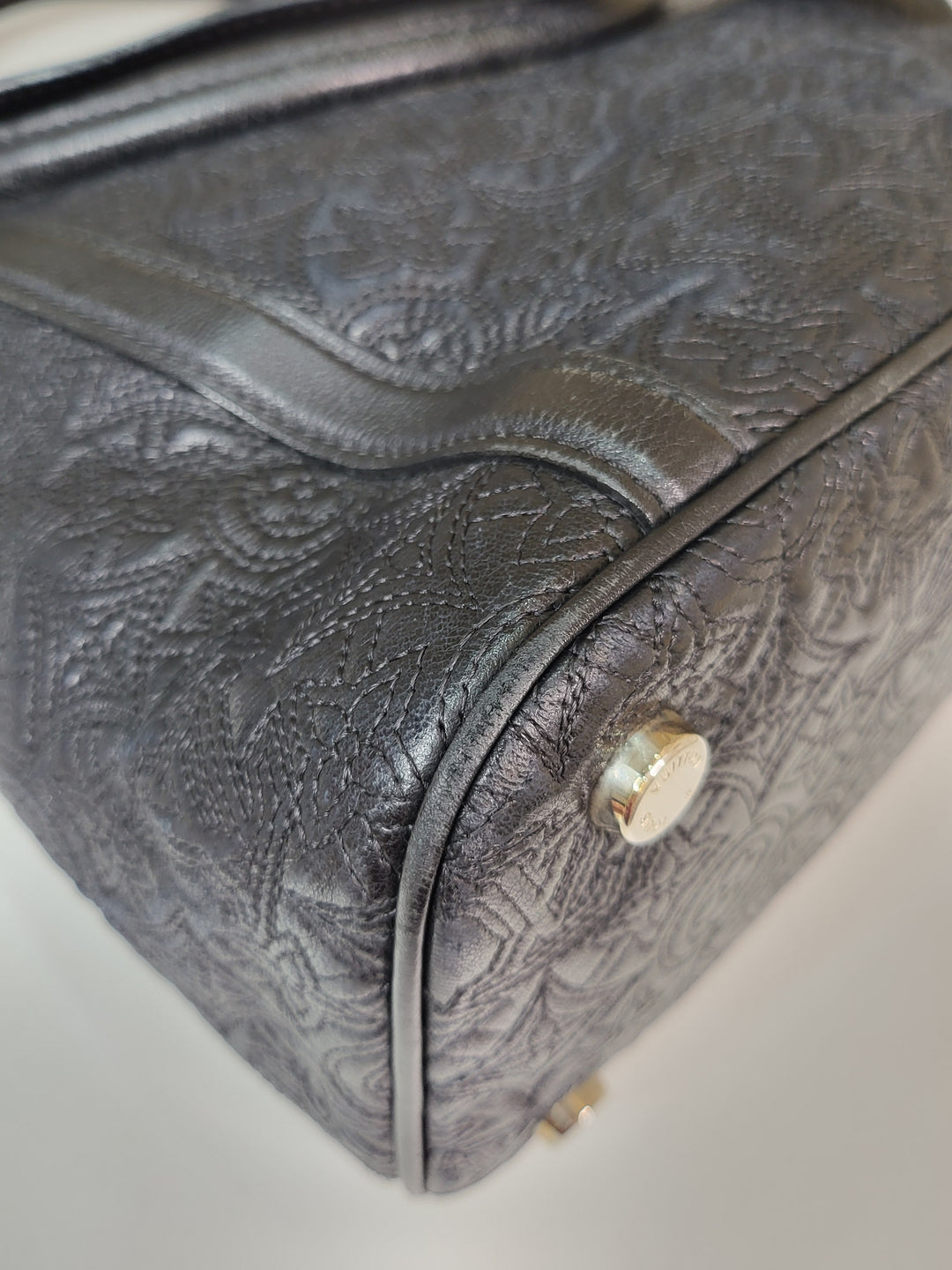 Louis Vuitton Antheia Ixia MM