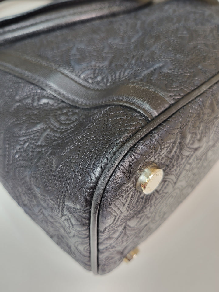 Louis Vuitton Antheia Ixia MM