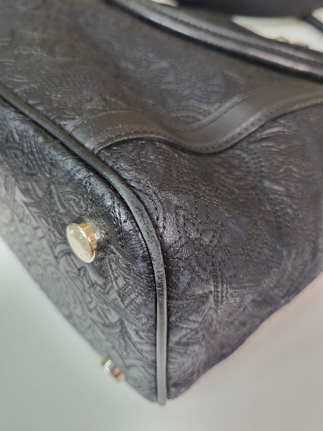Louis Vuitton Antheia Ixia MM