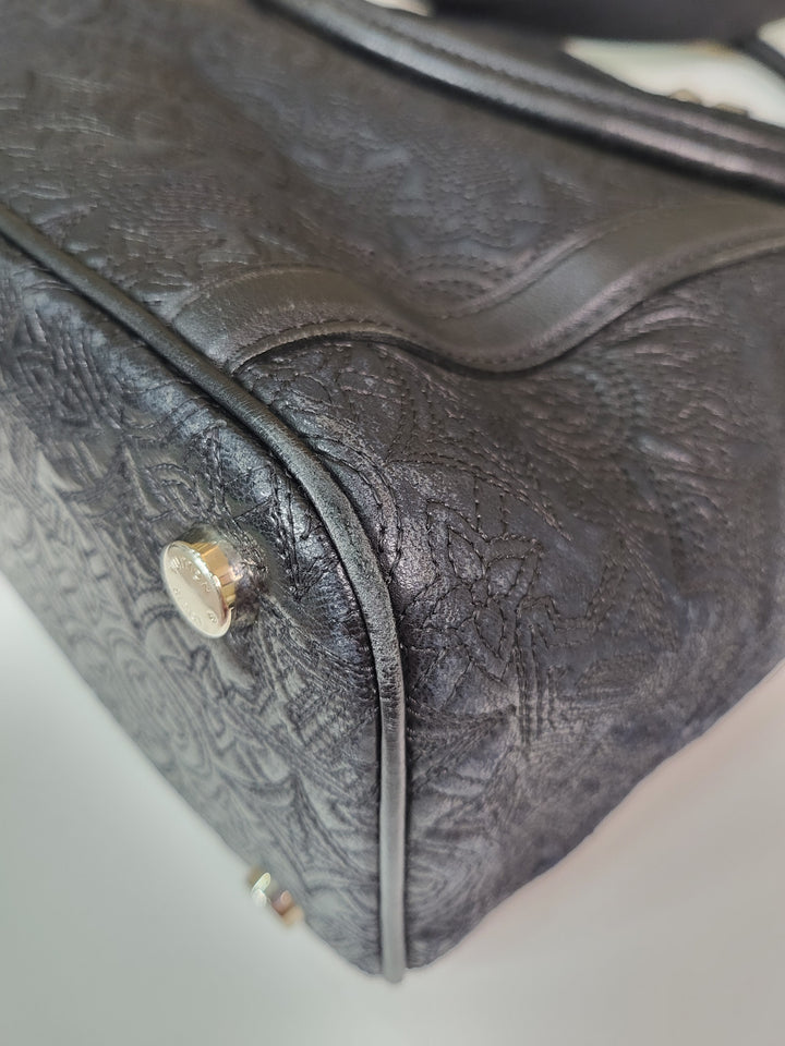 Louis Vuitton Antheia Ixia MM