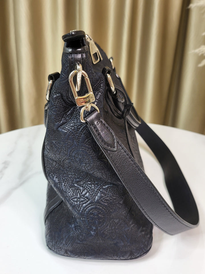 Louis Vuitton Antheia Ixia MM