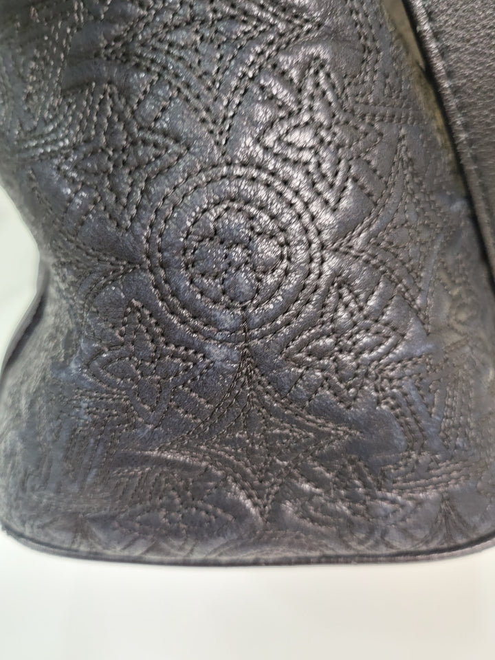 Louis Vuitton Antheia Ixia MM