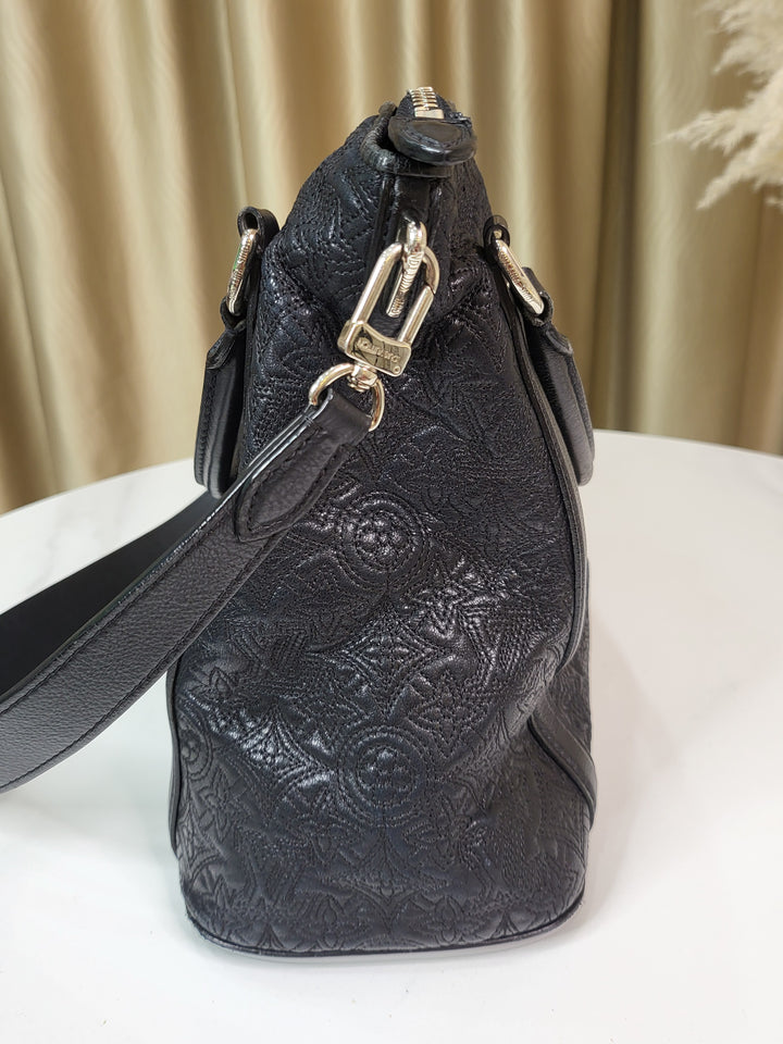 Louis Vuitton Antheia Ixia MM