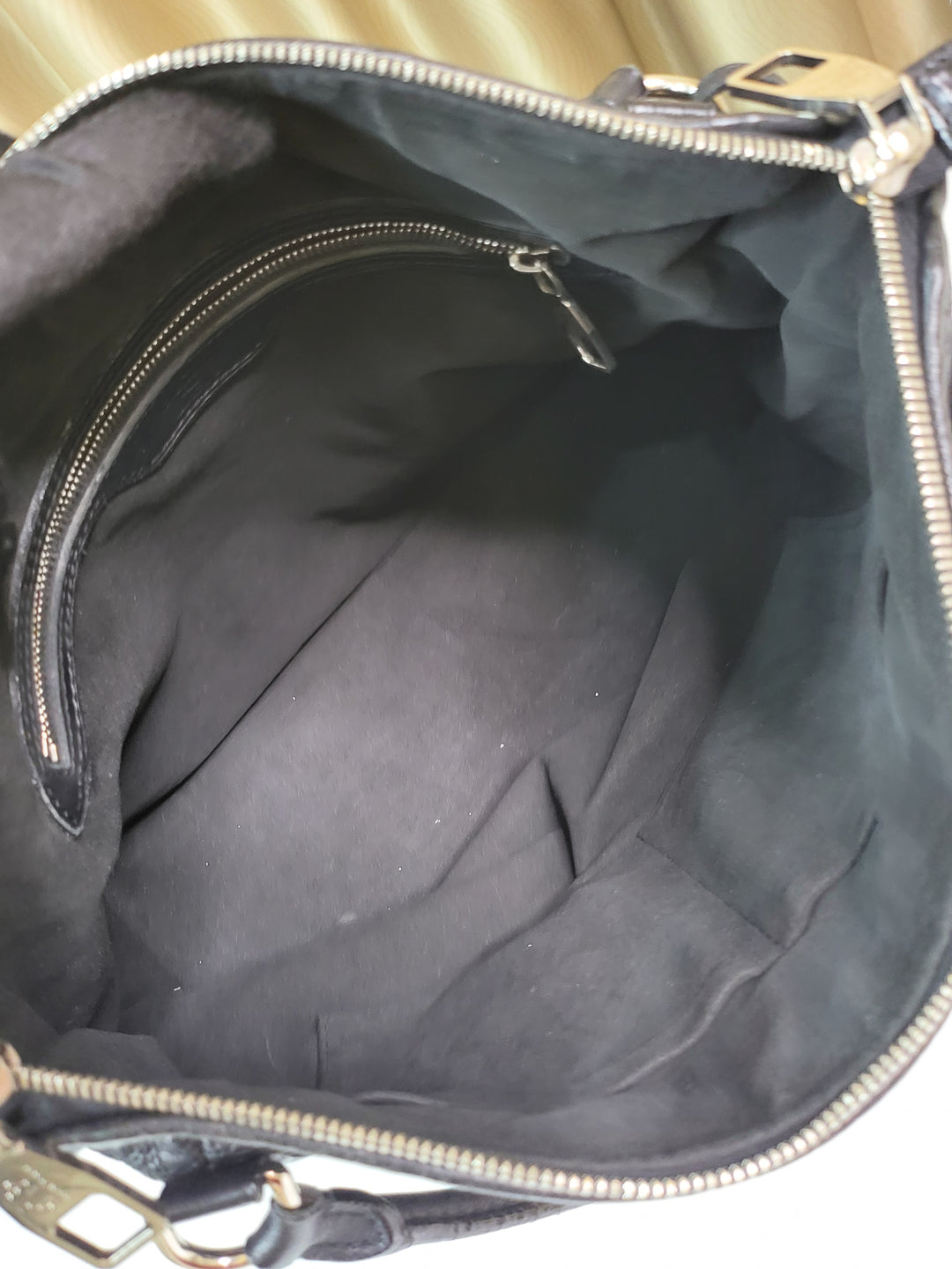 Louis Vuitton Antheia Ixia MM