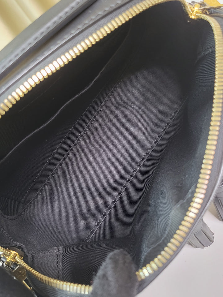 Louis Vuitton Monogram Saintonge