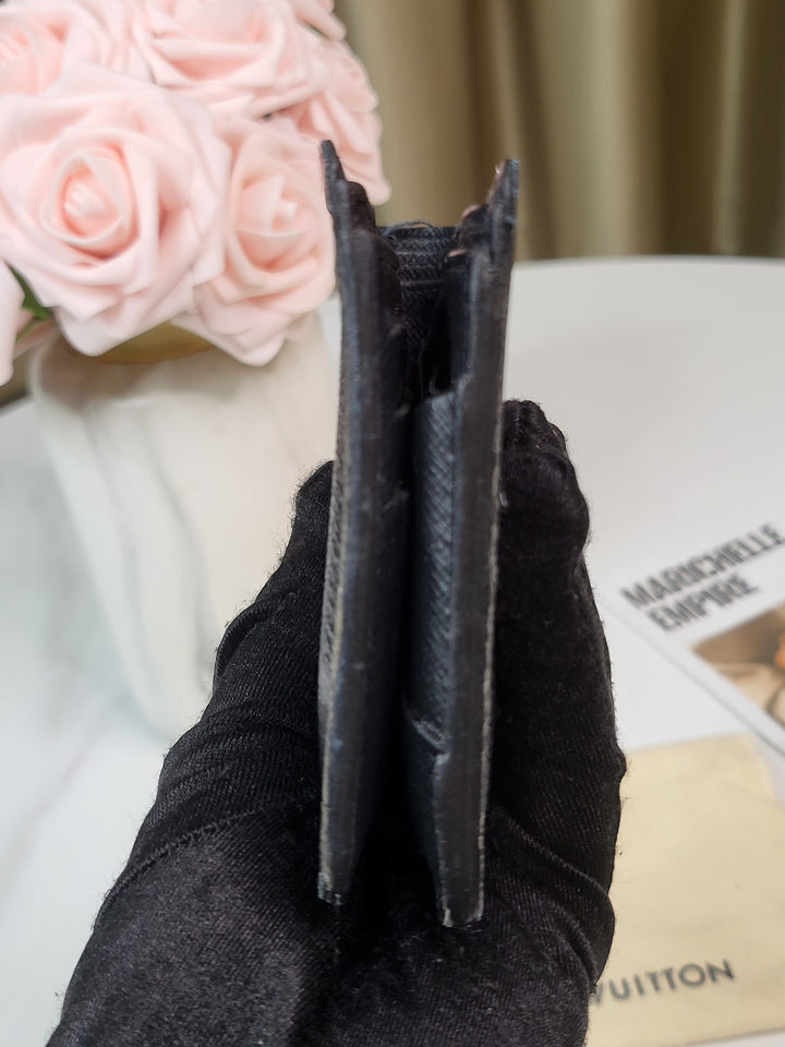 Louis Vuitton Eclipse Men's Wallet
