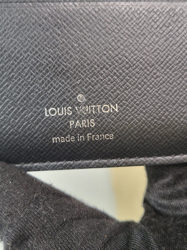 Louis Vuitton Eclipse Men's Wallet