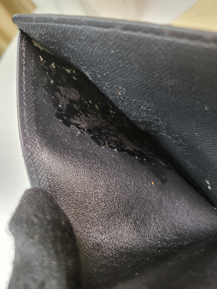 Louis Vuitton Eclipse Men's Wallet