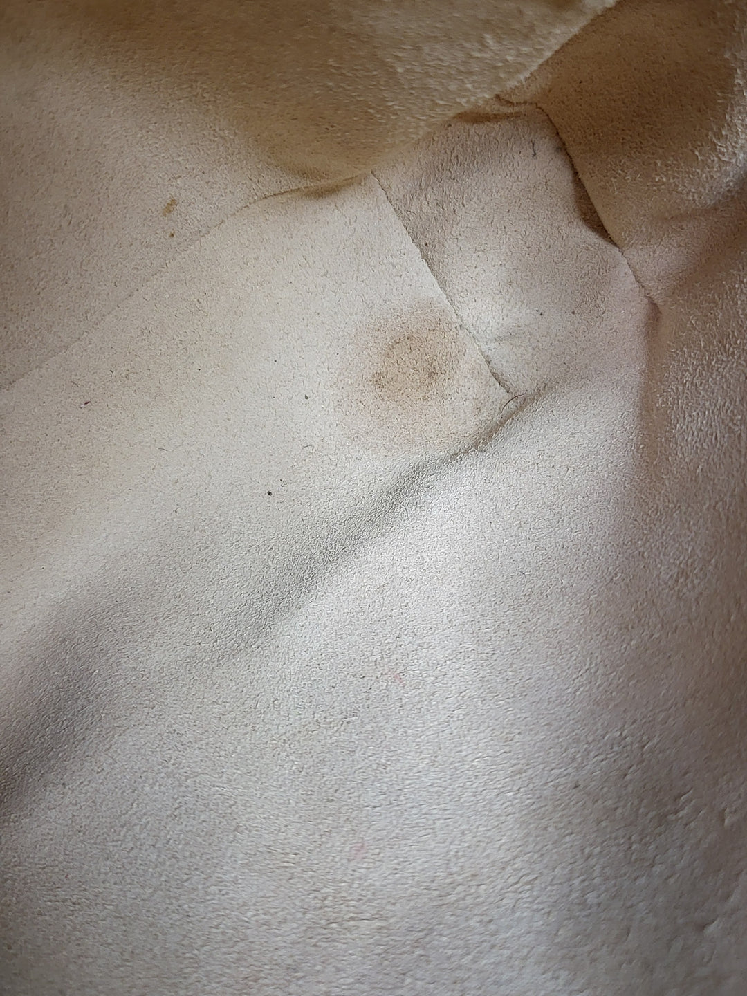 Gucci Marmont Shoulder Bag